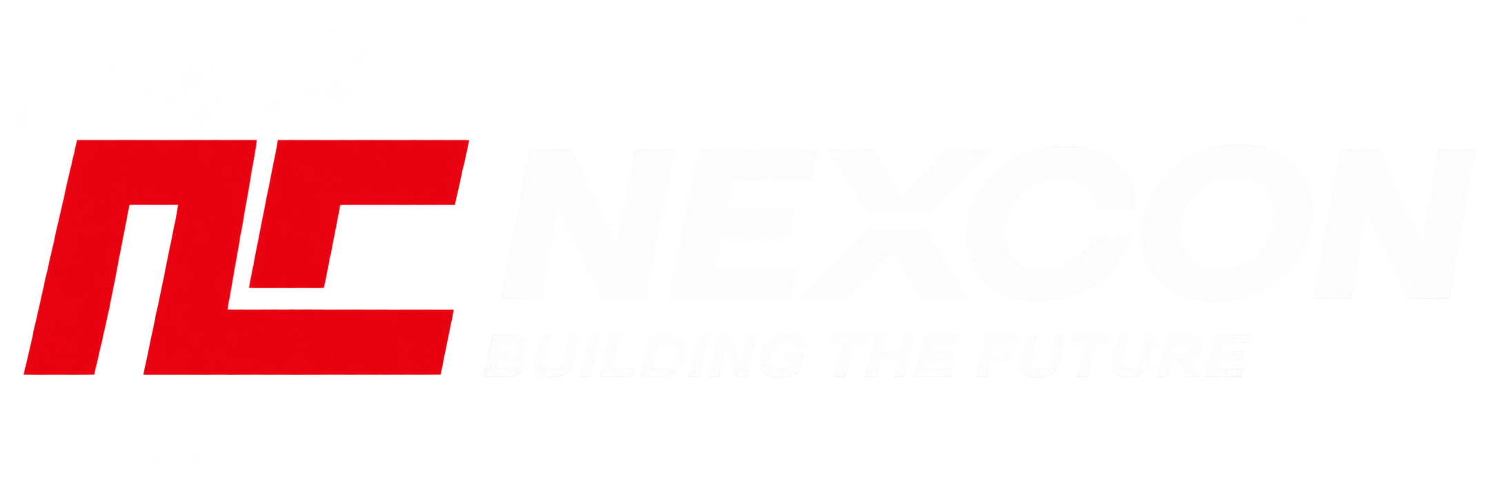NexCon